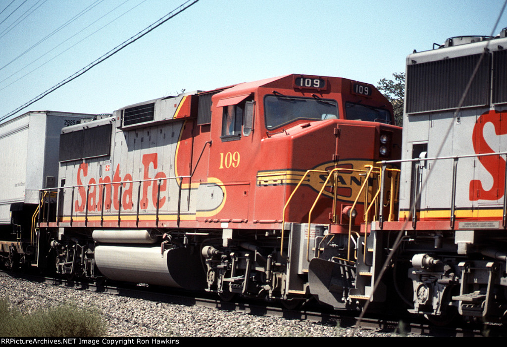 ATSF 109 (REPOST)